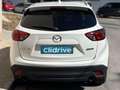 Mazda CX-5 2.0 Style 2WD Blanco - thumbnail 6