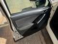 Mazda CX-5 2.0 Style 2WD Blanco - thumbnail 17