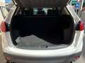 Mazda CX-5 2.0 Style 2WD Blanco - thumbnail 21