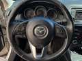 Mazda CX-5 2.0 Style 2WD Blanco - thumbnail 8