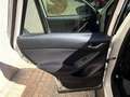 Mazda CX-5 2.0 Style 2WD Blanco - thumbnail 20