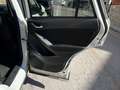 Mazda CX-5 2.0 Style 2WD Blanco - thumbnail 19