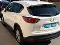 Mazda CX-5 2.0 Style 2WD Blanco - thumbnail 7