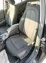 BMW 116 116d 5p. Business Advantage Negro - thumbnail 13