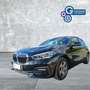 BMW 116 116d 5p. Business Advantage Negro - thumbnail 12