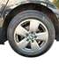 BMW 116 116d 5p. Business Advantage Negro - thumbnail 17