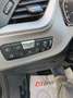 BMW 116 116d 5p. Business Advantage Negro - thumbnail 9