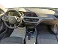 BMW 116 116d 5p. Business Advantage Negro - thumbnail 7