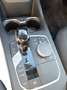 BMW 116 116d 5p. Business Advantage Negro - thumbnail 11