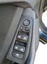 BMW 116 116d 5p. Business Advantage Negro - thumbnail 10