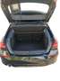 BMW 116 116d 5p. Business Advantage Negro - thumbnail 19