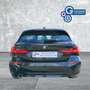 BMW 116 116d 5p. Business Advantage Negro - thumbnail 20