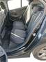 BMW 116 116d 5p. Business Advantage Negro - thumbnail 14
