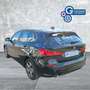 BMW 116 116d 5p. Business Advantage Negro - thumbnail 16