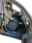 BMW 116 116d 5p. Business Advantage Negro - thumbnail 3