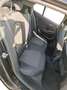 BMW 116 116d 5p. Business Advantage Negro - thumbnail 4