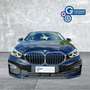 BMW 116 116d 5p. Business Advantage Negro - thumbnail 5