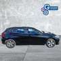 BMW 116 116d 5p. Business Advantage Negro - thumbnail 6