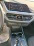 BMW 116 116d 5p. Business Advantage Negro - thumbnail 15