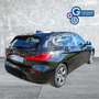 BMW 116 116d 5p. Business Advantage Negro - thumbnail 18