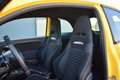 Abarth 595 Competizione 1.4T, Beats/Sabelt/CarPlay/Giallo/PDC/Monza/NEW CONDITION Gelb - thumbnail 20