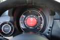 Abarth 595 Competizione 1.4T, Beats/Sabelt/CarPlay/Giallo/PDC/Monza/NEW CONDITION Gelb - thumbnail 22