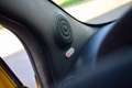 Abarth 595 Competizione 1.4T, Beats/Sabelt/CarPlay/Giallo/PDC/Monza/NEW CONDITION Gelb - thumbnail 19