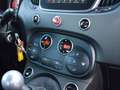 Abarth 595 Competizione 1.4T, Beats/Sabelt/CarPlay/Giallo/PDC/Monza/NEW CONDITION Gelb - thumbnail 15