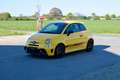 Abarth 595 Competizione 1.4T, Beats/Sabelt/CarPlay/Giallo/PDC/Monza/NEW CONDITION Gelb - thumbnail 5