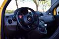 Abarth 595 Competizione 1.4T, Beats/Sabelt/CarPlay/Giallo/PDC/Monza/NEW CONDITION Gelb - thumbnail 3