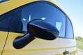 Abarth 595 Competizione 1.4T, Beats/Sabelt/CarPlay/Giallo/PDC/Monza/NEW CONDITION Gelb - thumbnail 39