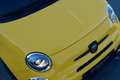 Abarth 595 Competizione 1.4T, Beats/Sabelt/CarPlay/Giallo/PDC/Monza/NEW CONDITION Gelb - thumbnail 29