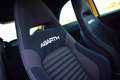Abarth 595 Competizione 1.4T, Beats/Sabelt/CarPlay/Giallo/PDC/Monza/NEW CONDITION Gelb - thumbnail 25