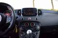 Abarth 595 Competizione 1.4T, Beats/Sabelt/CarPlay/Giallo/PDC/Monza/NEW CONDITION Gelb - thumbnail 9