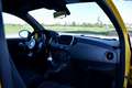 Abarth 595 Competizione 1.4T, Beats/Sabelt/CarPlay/Giallo/PDC/Monza/NEW CONDITION Gelb - thumbnail 26