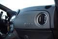 Abarth 595 Competizione 1.4T, Beats/Sabelt/CarPlay/Giallo/PDC/Monza/NEW CONDITION Gelb - thumbnail 10