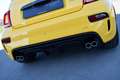 Abarth 595 Competizione 1.4T, Beats/Sabelt/CarPlay/Giallo/PDC/Monza/NEW CONDITION Gelb - thumbnail 28