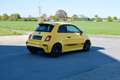 Abarth 595 Competizione 1.4T, Beats/Sabelt/CarPlay/Giallo/PDC/Monza/NEW CONDITION Gelb - thumbnail 32