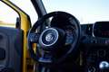 Abarth 595 Competizione 1.4T, Beats/Sabelt/CarPlay/Giallo/PDC/Monza/NEW CONDITION Gelb - thumbnail 16