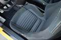 Abarth 595 Competizione 1.4T, Beats/Sabelt/CarPlay/Giallo/PDC/Monza/NEW CONDITION Gelb - thumbnail 18