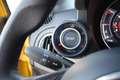 Abarth 595 Competizione 1.4T, Beats/Sabelt/CarPlay/Giallo/PDC/Monza/NEW CONDITION Gelb - thumbnail 21