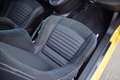 Abarth 595 Competizione 1.4T, Beats/Sabelt/CarPlay/Giallo/PDC/Monza/NEW CONDITION Gelb - thumbnail 23