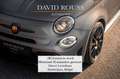Abarth 595 Competizione 1.4T, Beats/Sabelt/CarPlay/Giallo/PDC/Monza/NEW CONDITION Gelb - thumbnail 34