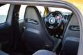Abarth 595 Competizione 1.4T, Beats/Sabelt/CarPlay/Giallo/PDC/Monza/NEW CONDITION Gelb - thumbnail 13