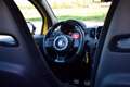 Abarth 595 Competizione 1.4T, Beats/Sabelt/CarPlay/Giallo/PDC/Monza/NEW CONDITION Gelb - thumbnail 8