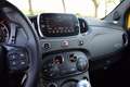 Abarth 595 Competizione 1.4T, Beats/Sabelt/CarPlay/Giallo/PDC/Monza/NEW CONDITION Gelb - thumbnail 17