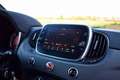 Abarth 595 Competizione 1.4T, Beats/Sabelt/CarPlay/Giallo/PDC/Monza/NEW CONDITION Gelb - thumbnail 24