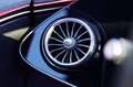 Mercedes-Benz EQE SUV 500 4Matic AMG Line 91 kWh | Panorama | Trekhaak | Wit - thumbnail 36