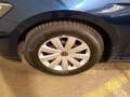 Volkswagen Passat Variant Business 2.0 TDI AHK*PDC*Tempo Bleu - thumbnail 9
