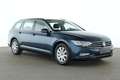 Volkswagen Passat Variant Business 2.0 TDI AHK*PDC*Tempo Bleu - thumbnail 2